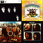 The Rutles